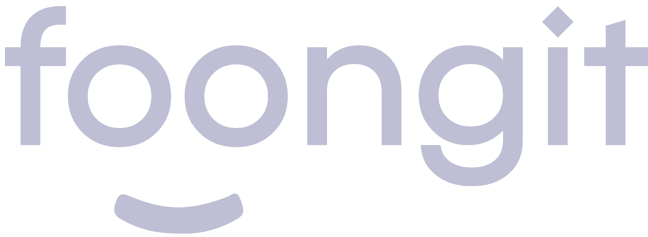 foongit logo